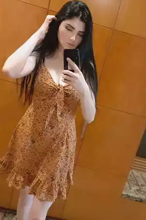 call girl in chennai