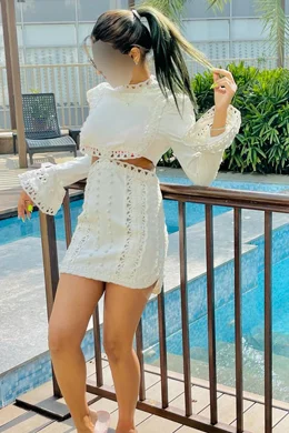 russian escorts in Chennai