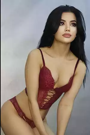 hot and sexy russian escorts in Chennai
