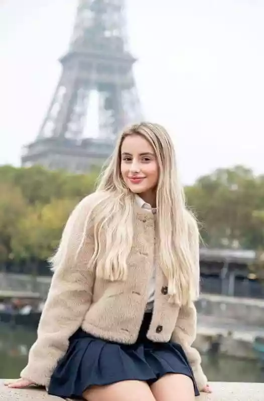 independent chennai call girl